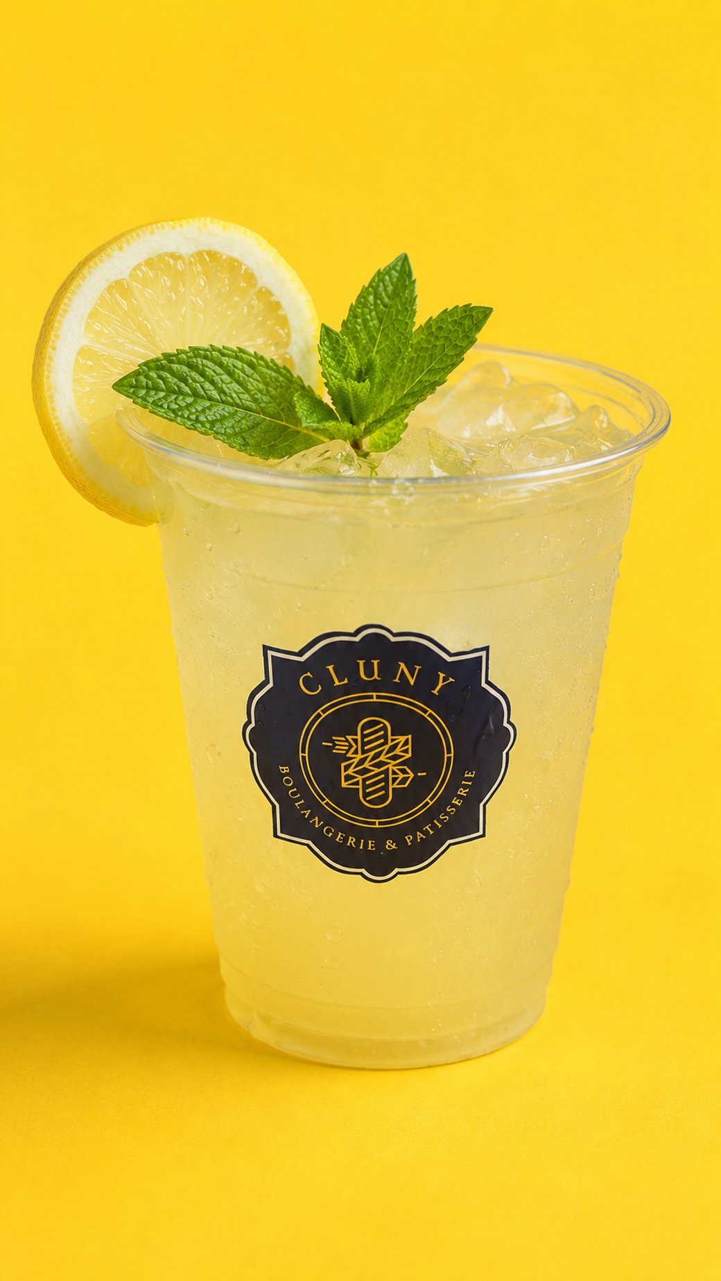 Lemon