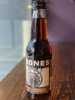 Jones Soda