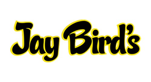 Jay Bird's