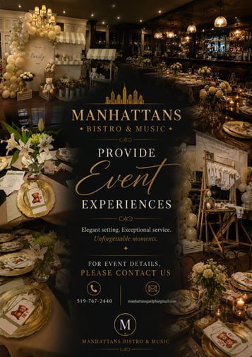 Provide Event