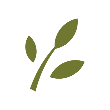 The Kouzzina Catering