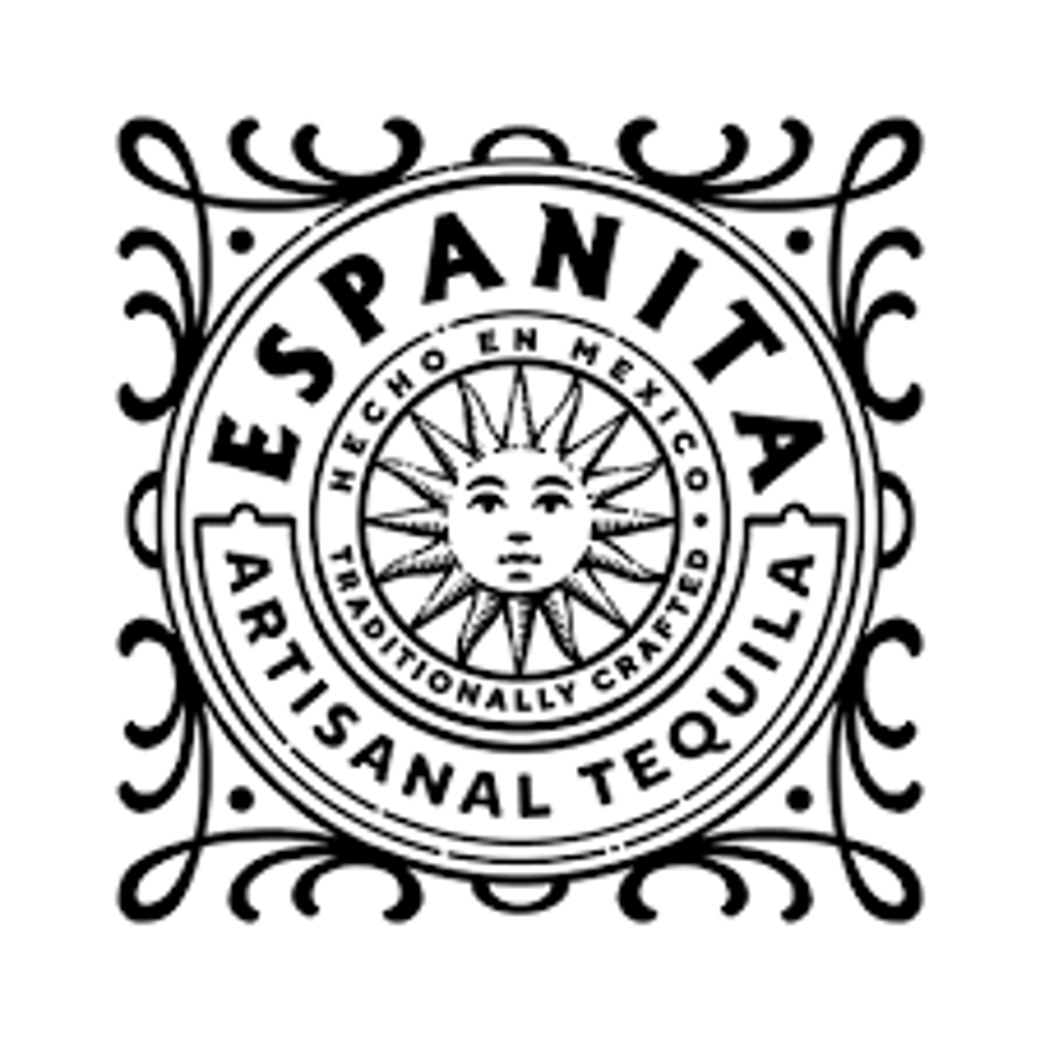 Espanita Tequila Blanco