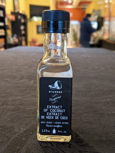 Bitarome Extracts & Flavours , shop product