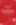 Decoration image without any essential information