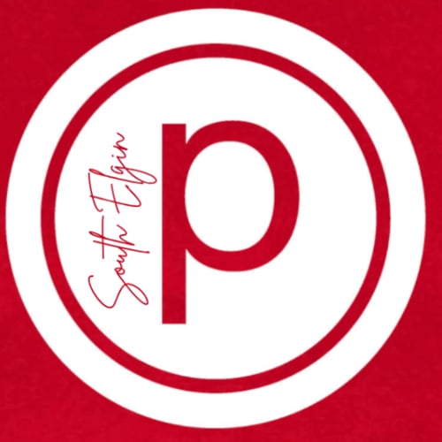 Pure Barre South Elgin
