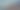 blurred background image
