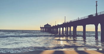 Catch A Wave In The Booming South Bay Food Scene: Here Are 11 New Restaurants To Try