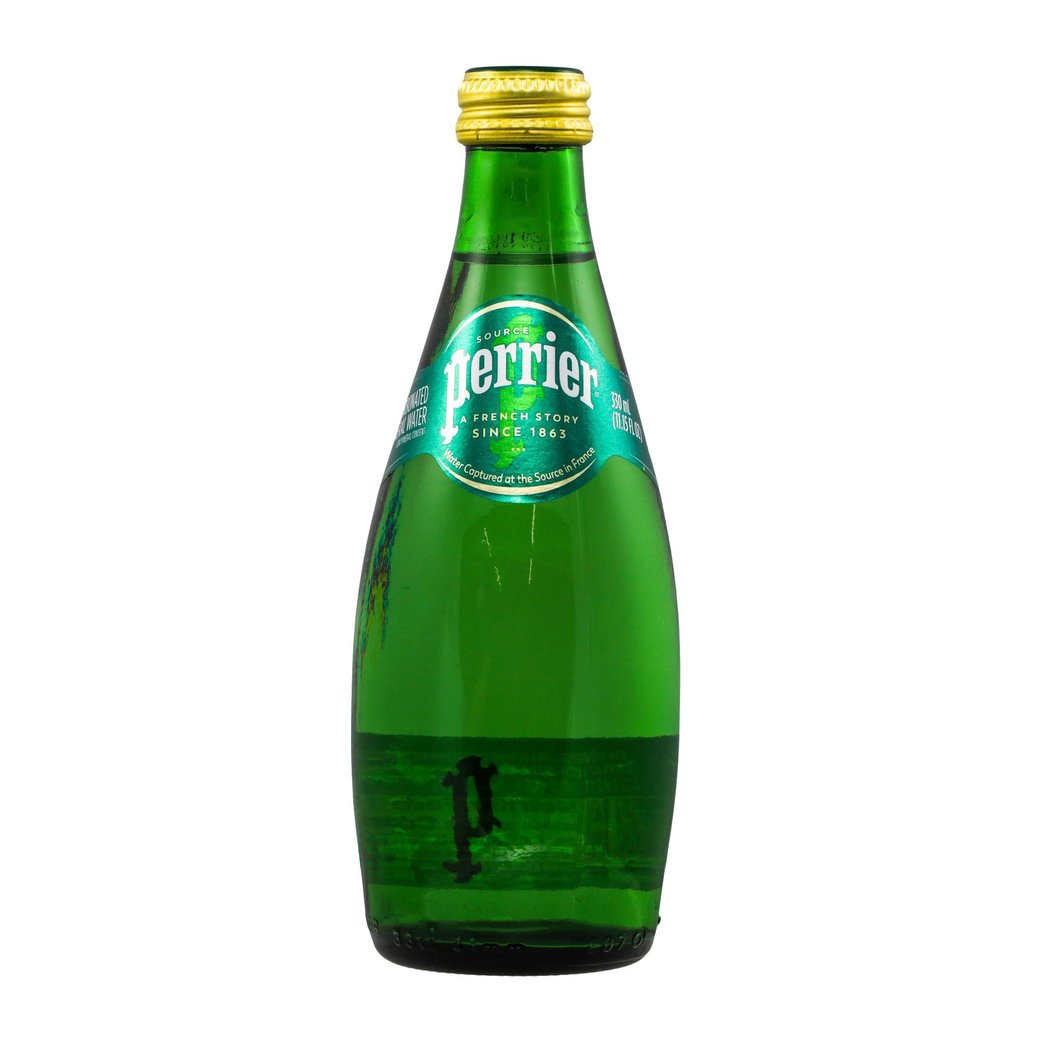 Perrier