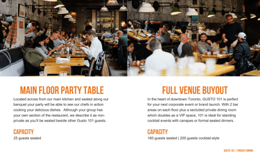 Website gallery image