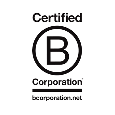 What is a B Corporation?