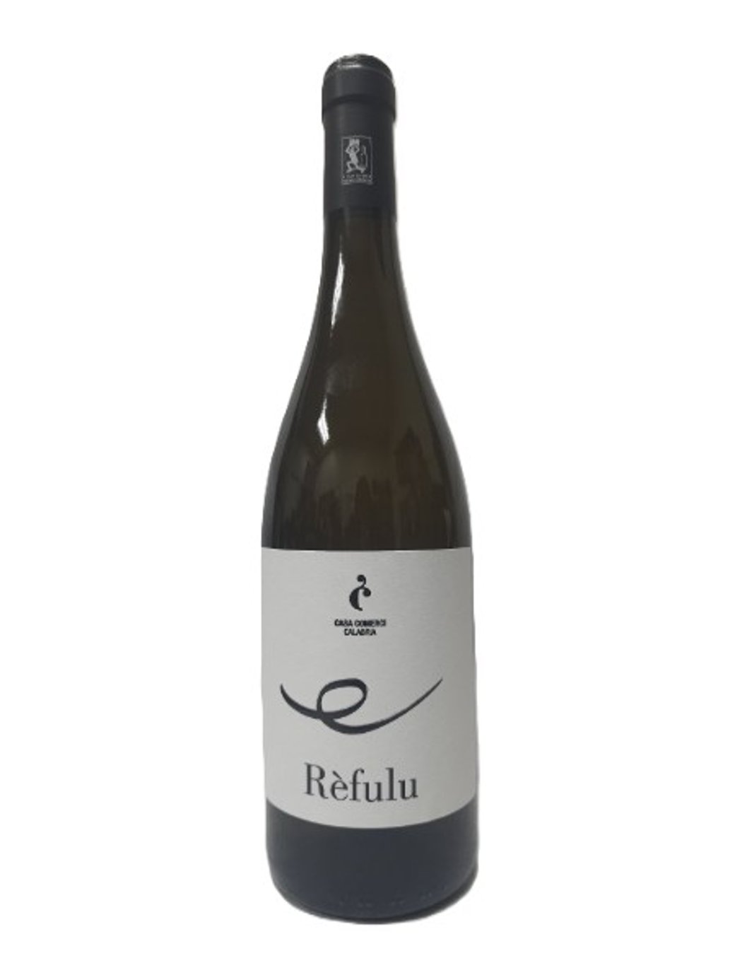 Casa Comerci REFULU ORGANIC