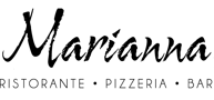 Marianna Ristorante logo