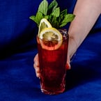 looking for some mid-week libations? we've got you covered 〰️ tag that person you want to cheers with 👇