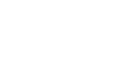 Rasselbock Kitchen & Beer Garden logo