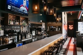 #DishingIt: Vic Social