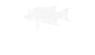 Stillwaters Tavern logo