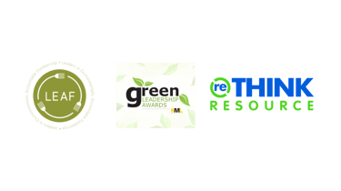 Website gallery image