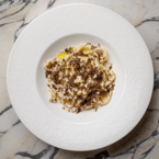 Pasta from Stella