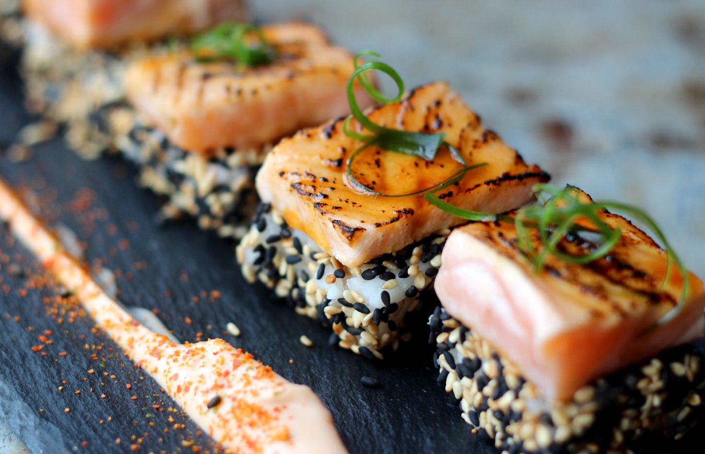 Decoration image without any essential information