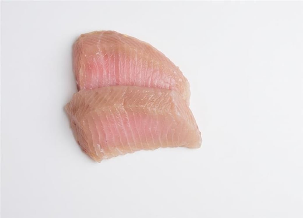Hamachi (Yellow Tail)