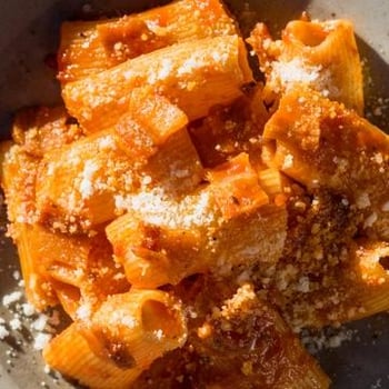 FELIX IS THE BEST CASE FOR NEVER GIVING UP CARBS