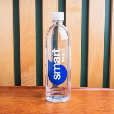 Smart Water