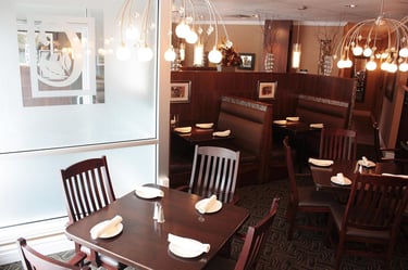 Product A , shop product