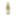 12 TALLEY VINEYARDS, ARROYO GRANDE VALLEY, USA 