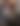 blurred background image