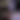 blurred background image