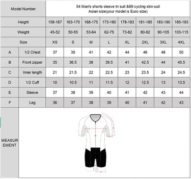 KAB limited edition Gravel shirt , shop product