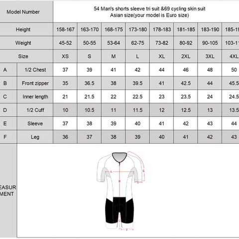 KAB limited edition Gravel shirt , shop product