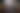 blurred background image