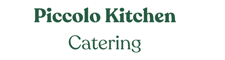 Piccolo Kitchen logo