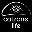 Calzone Life , menu cover image