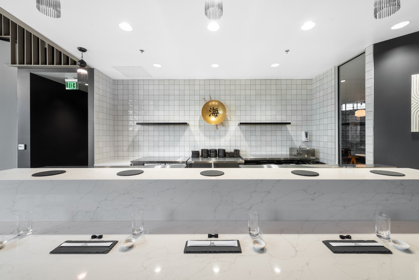 Need More Information?