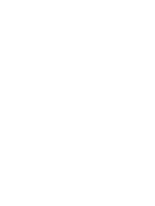 DiRona North American Best restaurants