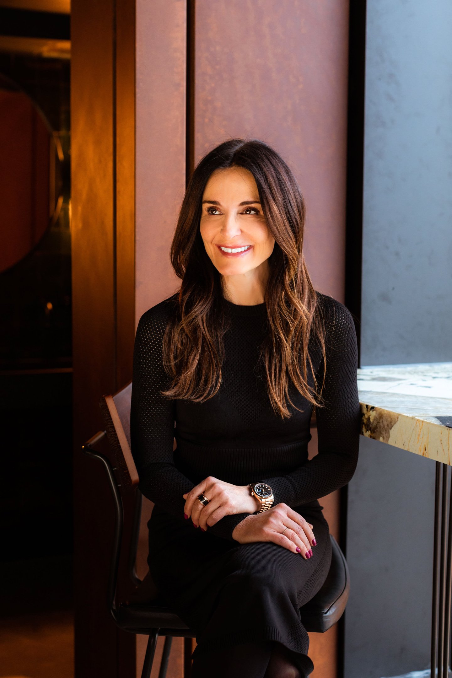 Decoration image without any essential information