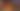 blurred background image