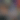 blurred background image