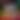 blurred background image