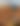 blurred background image