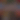 blurred background image