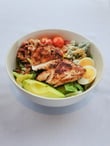 COBB SALAD