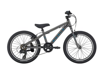 Marin Donny Jr 20 6 Speed Grey , shop product