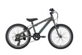 Marin Donny Jr 20 6 Speed Grey , shop product
