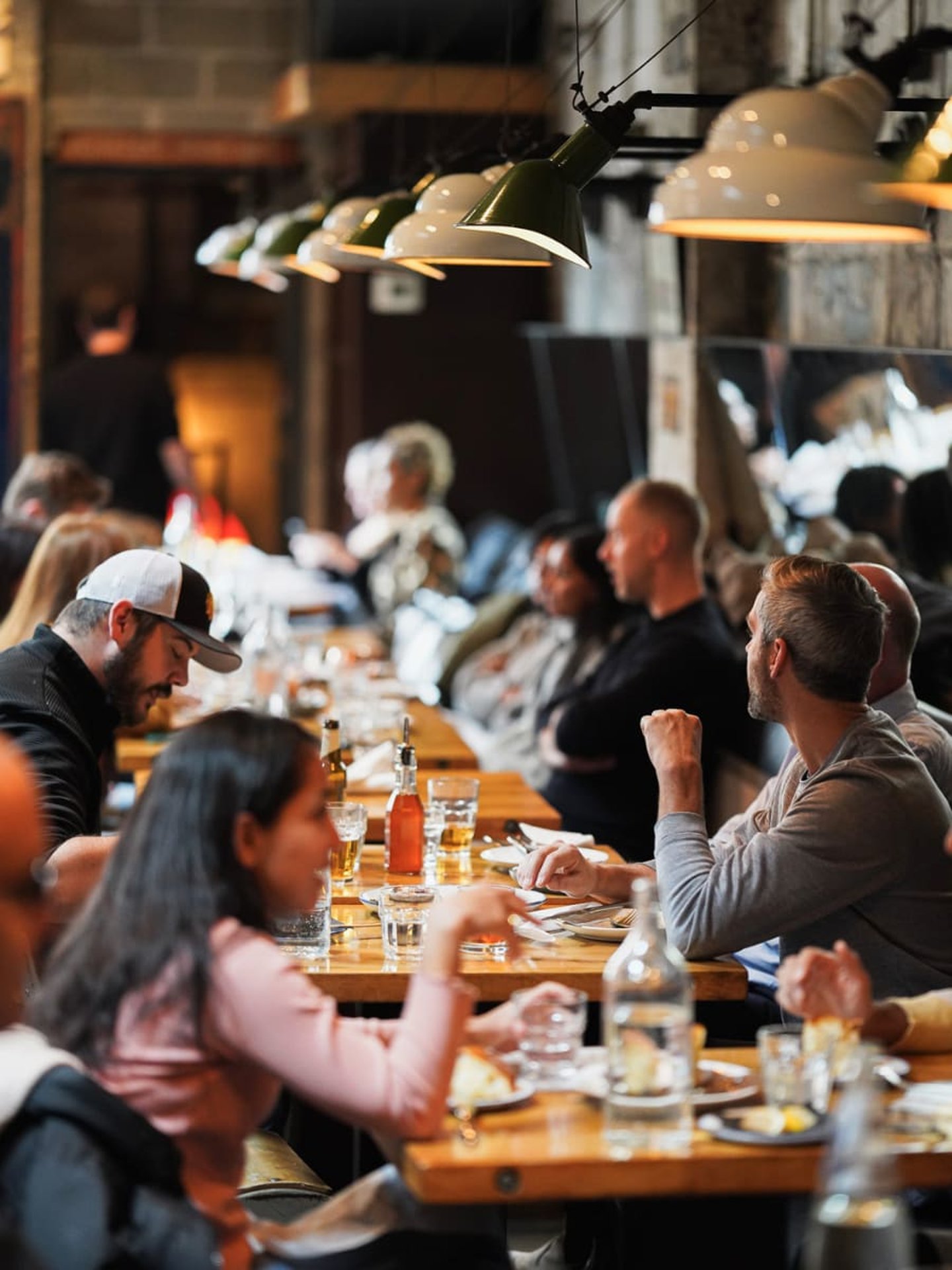 Decoration image without any essential information