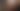blurred background image