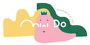 Mini Do Kids Café logo