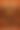 blurred background image